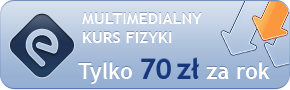Zamkor